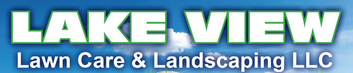 Lake View Lawn Care